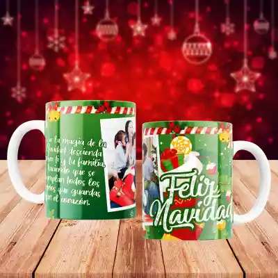 vectores plantilas NAVIDAD,FESTEJO,FESTIVIDAD,MARCO FOTO,